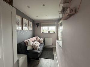 Photo 12- click for photo gallery